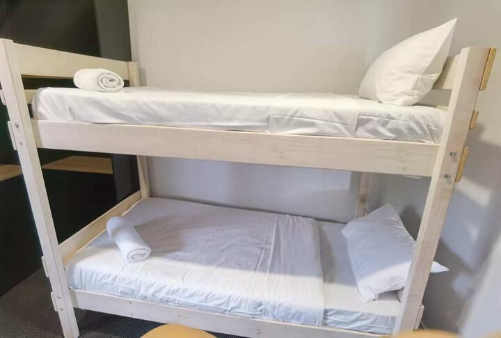 Chambre 2