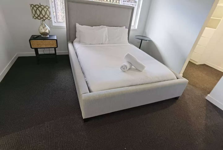 Chambre 1