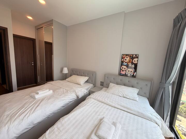 Habitación 2