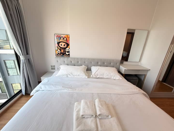 Habitación 1