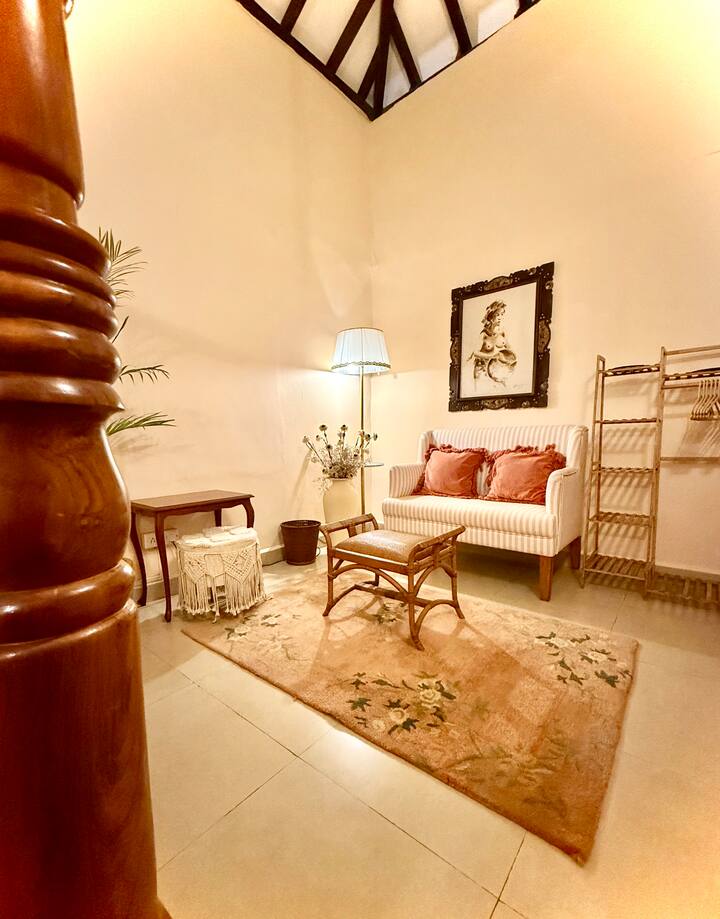 Bedroom 1 image 2