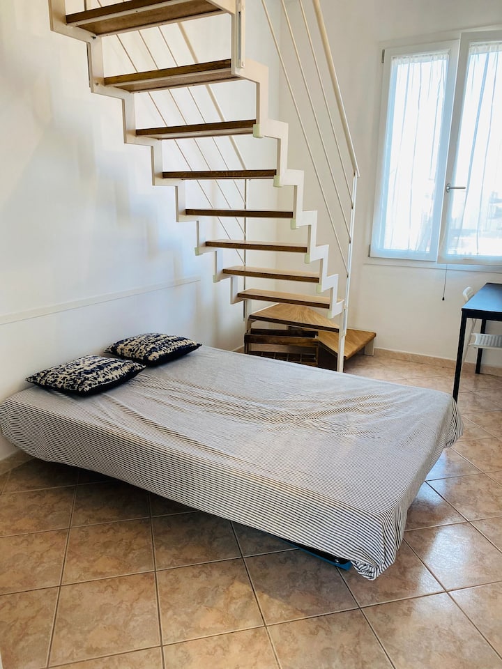 ห้องนอน3