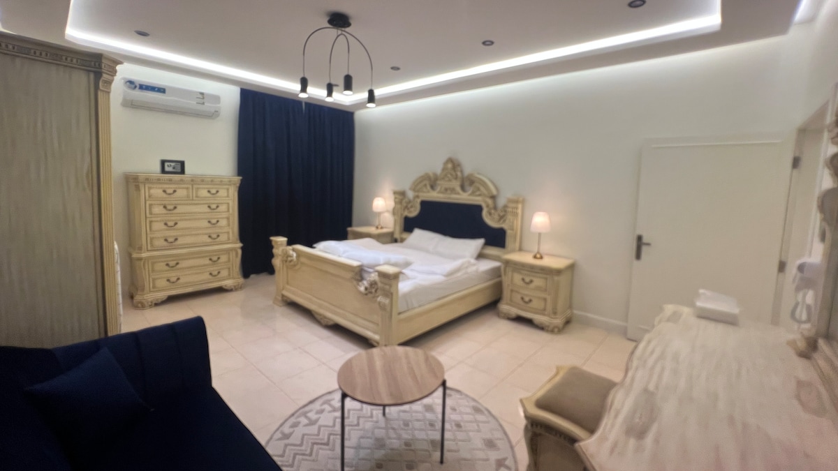 Tamim Luxury Apartments 2 Apartments For Rent In Tabuk Tabuk Photo Inspiration