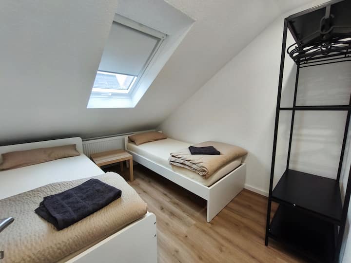 ห้องนอน2