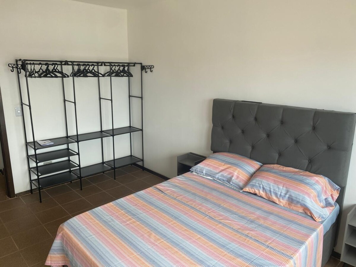 Спална соба