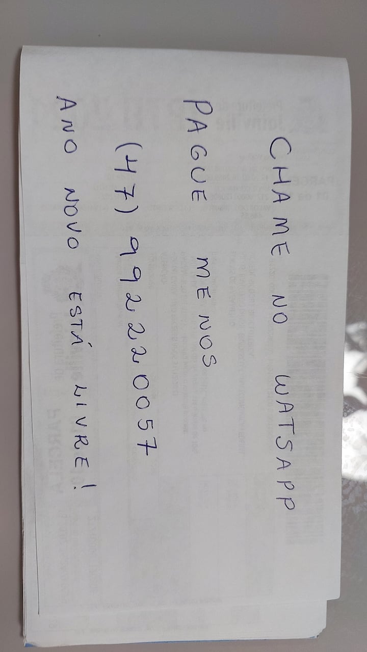 Dhomë gjumi 1