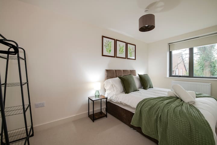 Chambre 3