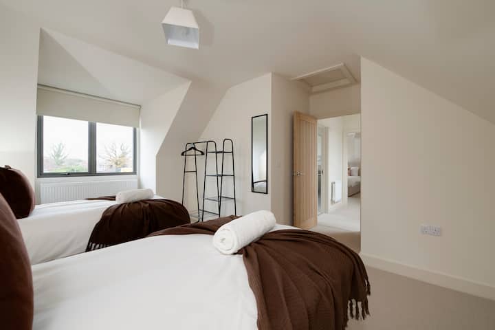 Chambre 5