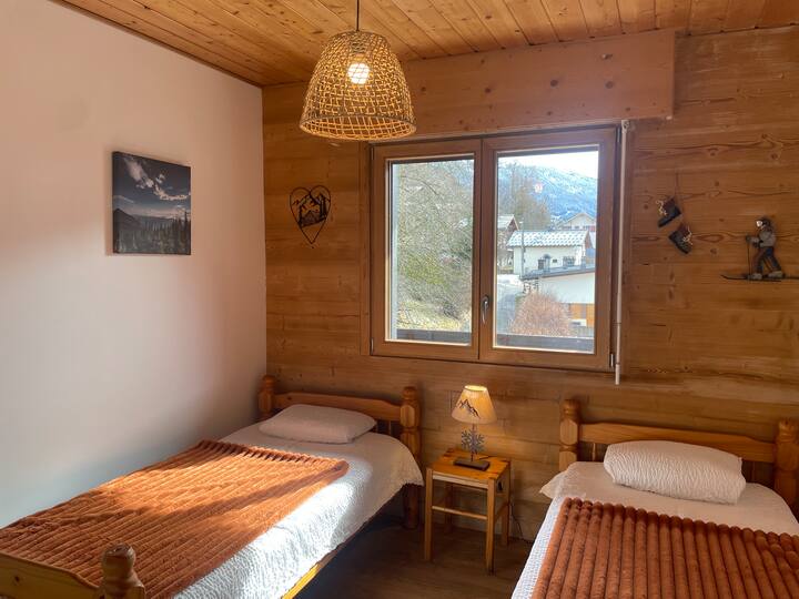 Habitación 2