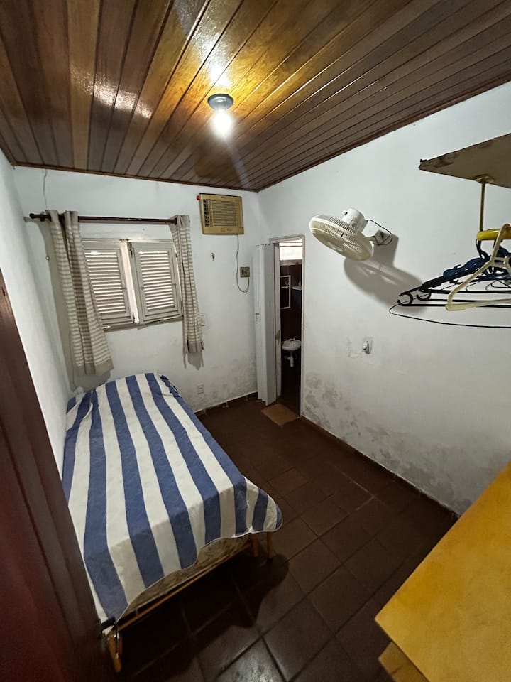 Habitación 3