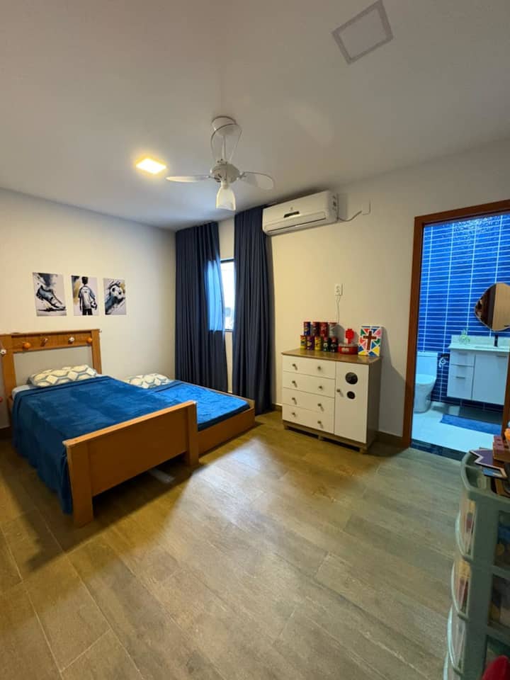 Habitación 3