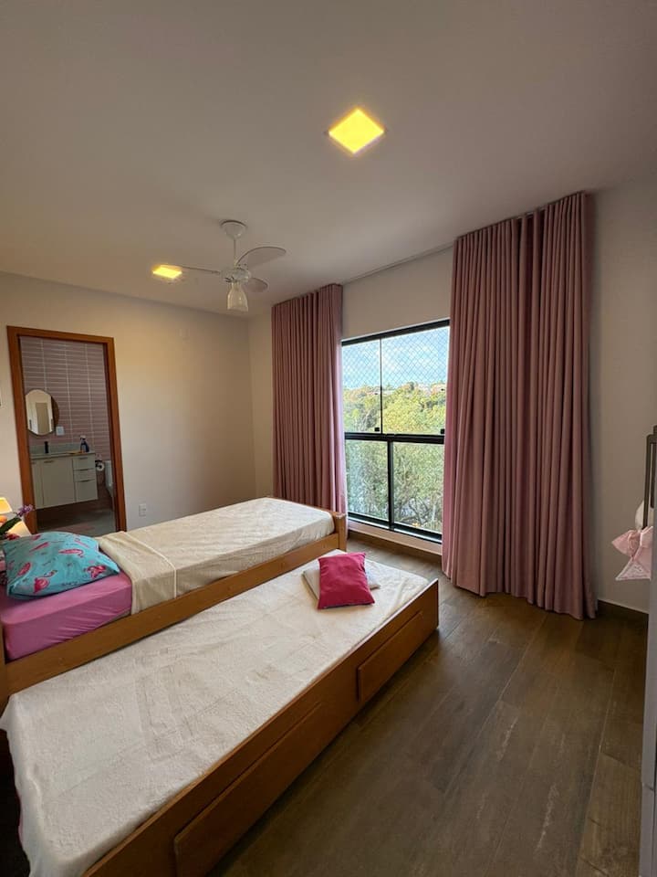 Habitación 2