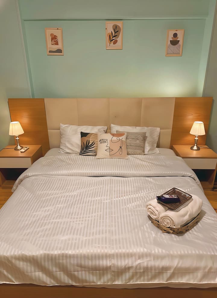 Habitación 2