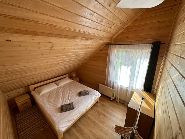 ห้องนอน2