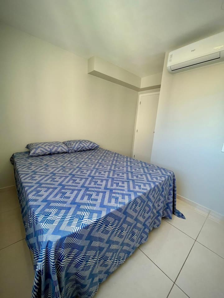 ห้องนอน1