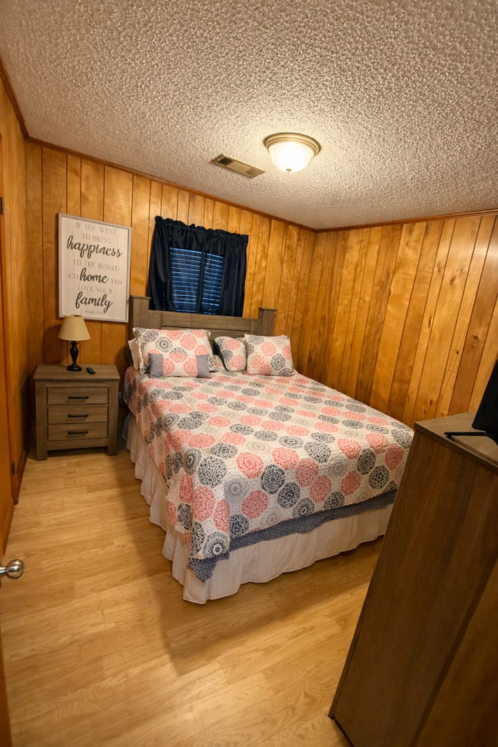 ห้องนอน1