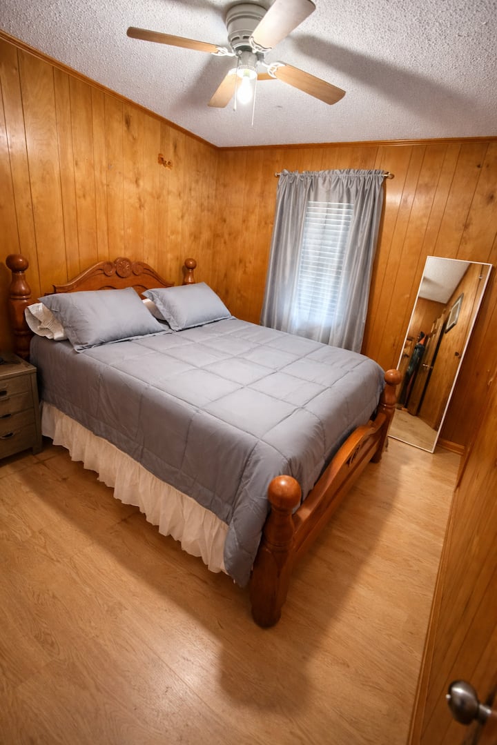 ห้องนอน3