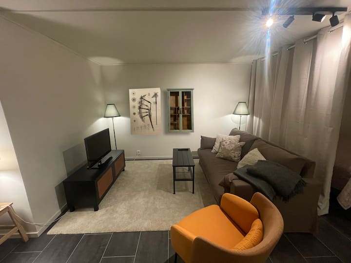 Studio Pixbo - Landvetter