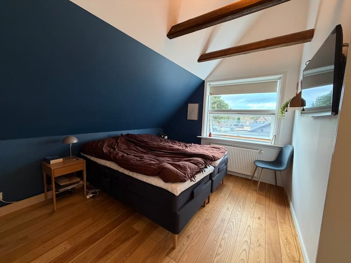 Habitación 3