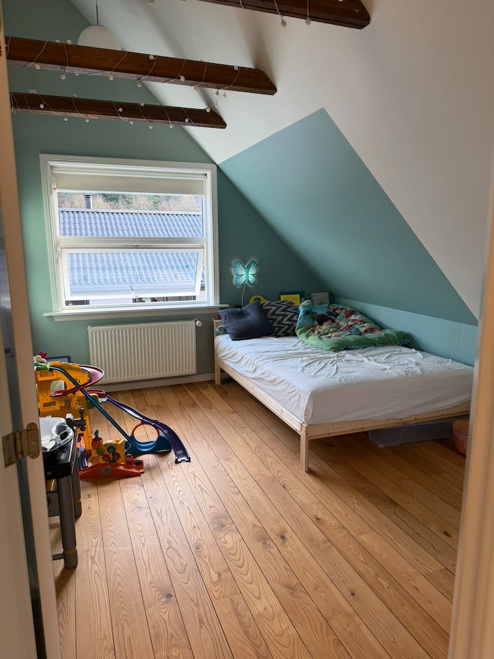 Habitación 2