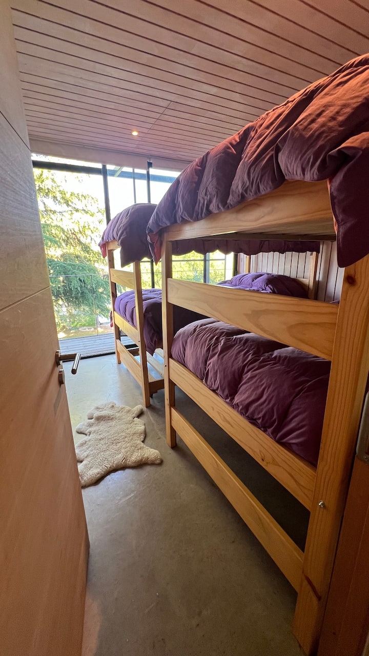 Спална соба 3