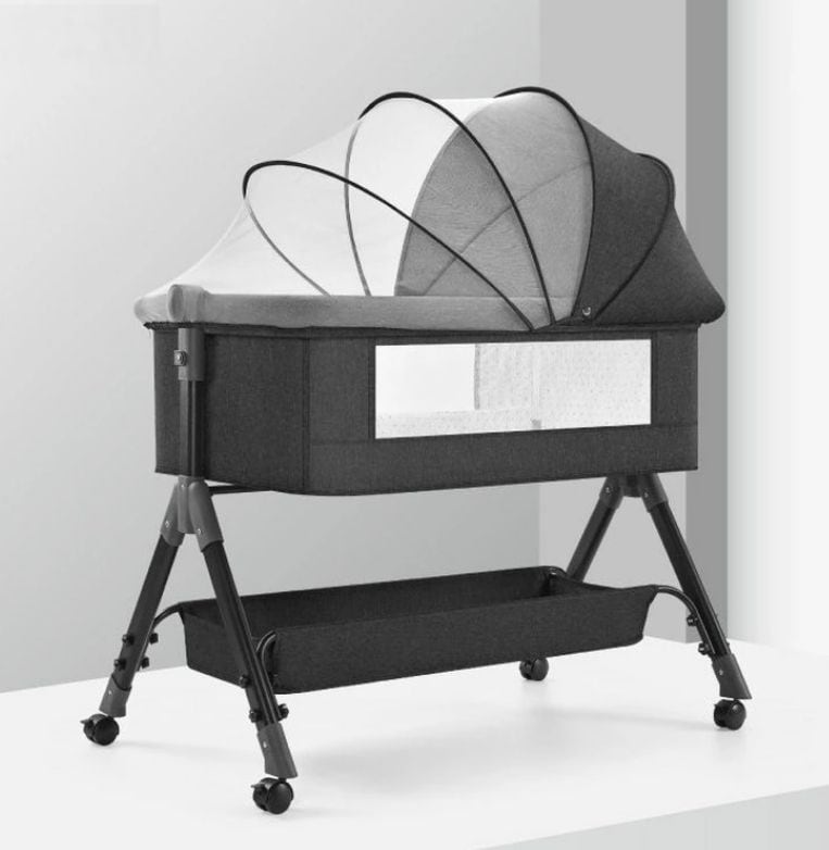 Rental unit in Casablanca  50  1 bedroom  2 beds  1 bath - image 5