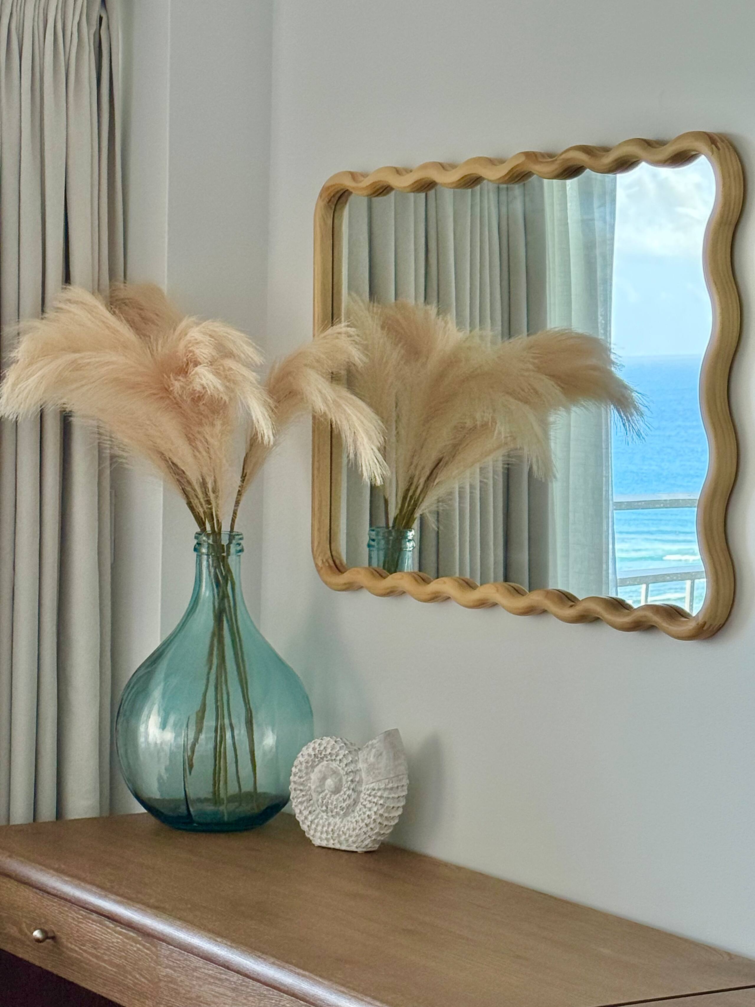 Condo in Honolulu · ★4.96 · 1 bedroom · 2 beds · 1 private bath - Image 12