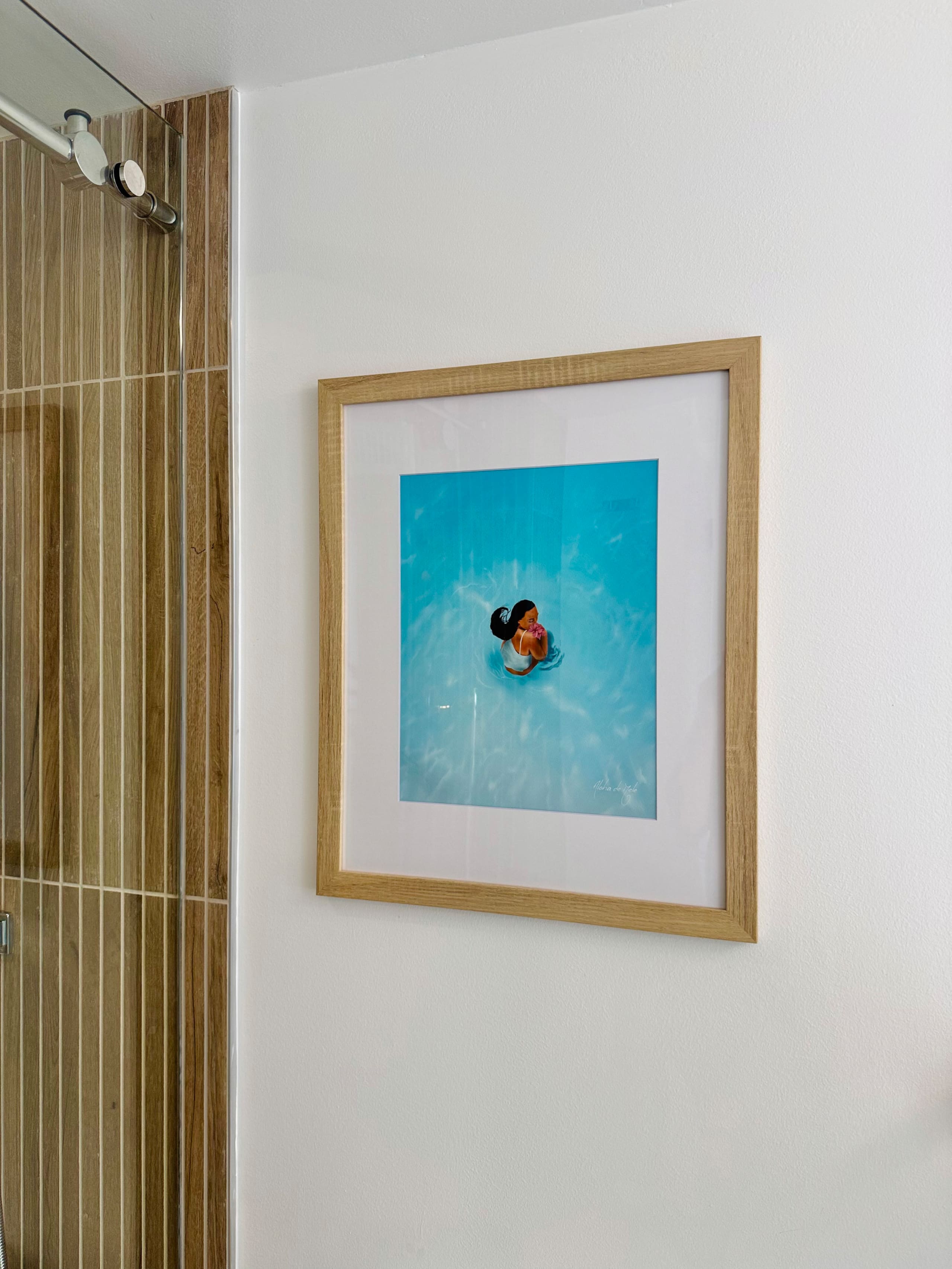 Condo in Honolulu · ★4.96 · 1 bedroom · 2 beds · 1 private bath - Image 40
