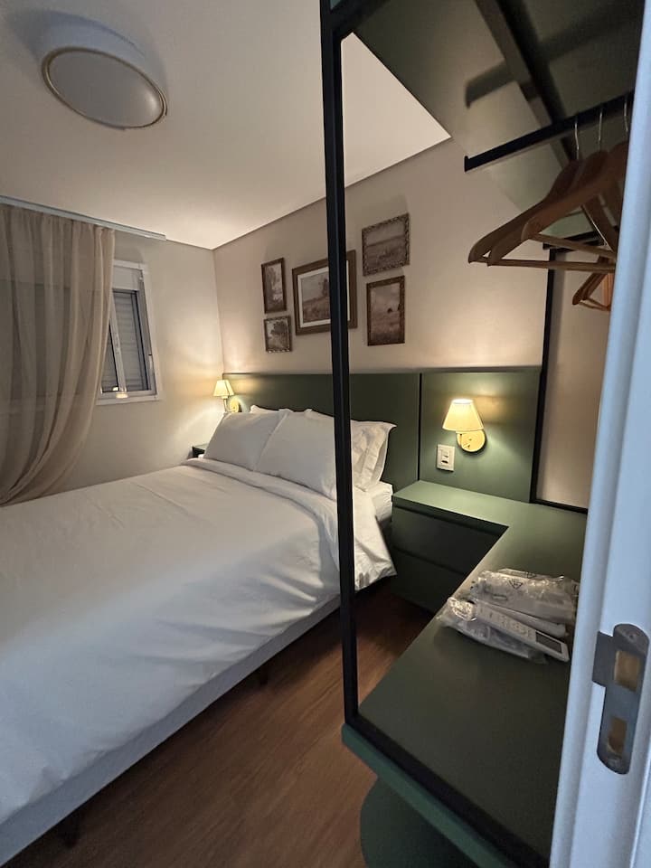 Habitación 2