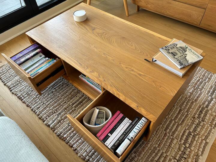 Central Living, Free Secure Parking, Walk To Beach - St Kilda