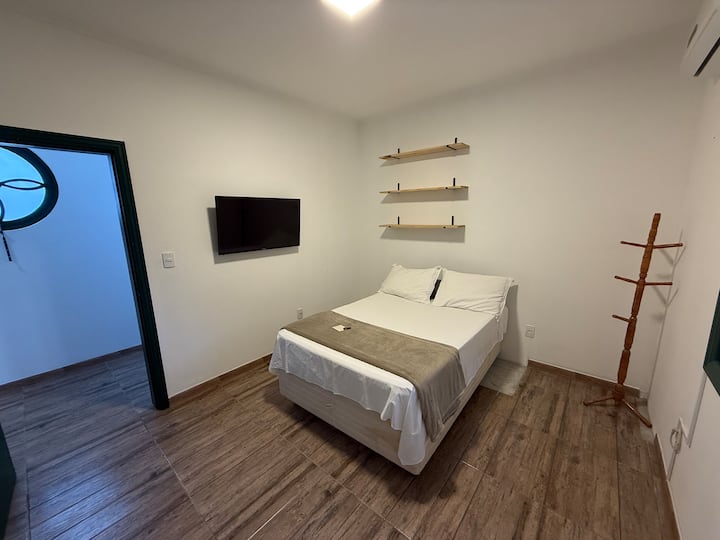 Спална соба 3