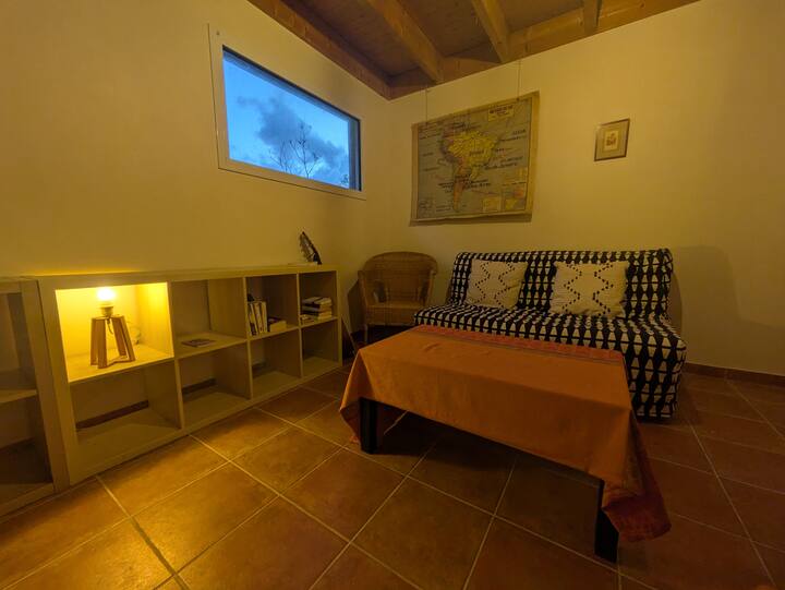 Habitación 3