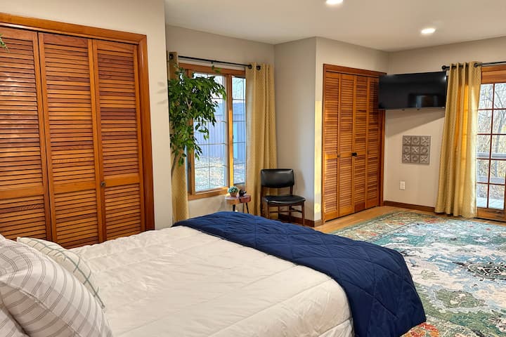 Habitación 1