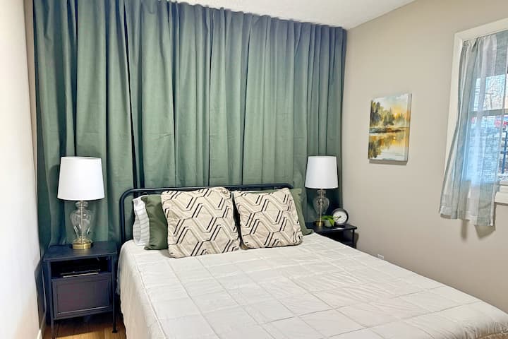 Habitación 2