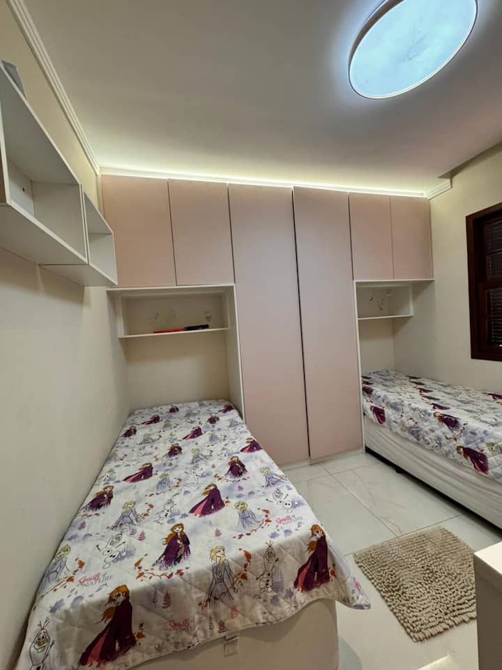 ห้องนอน2