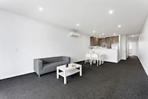 Waterloo - 1329/847 South Dowling St