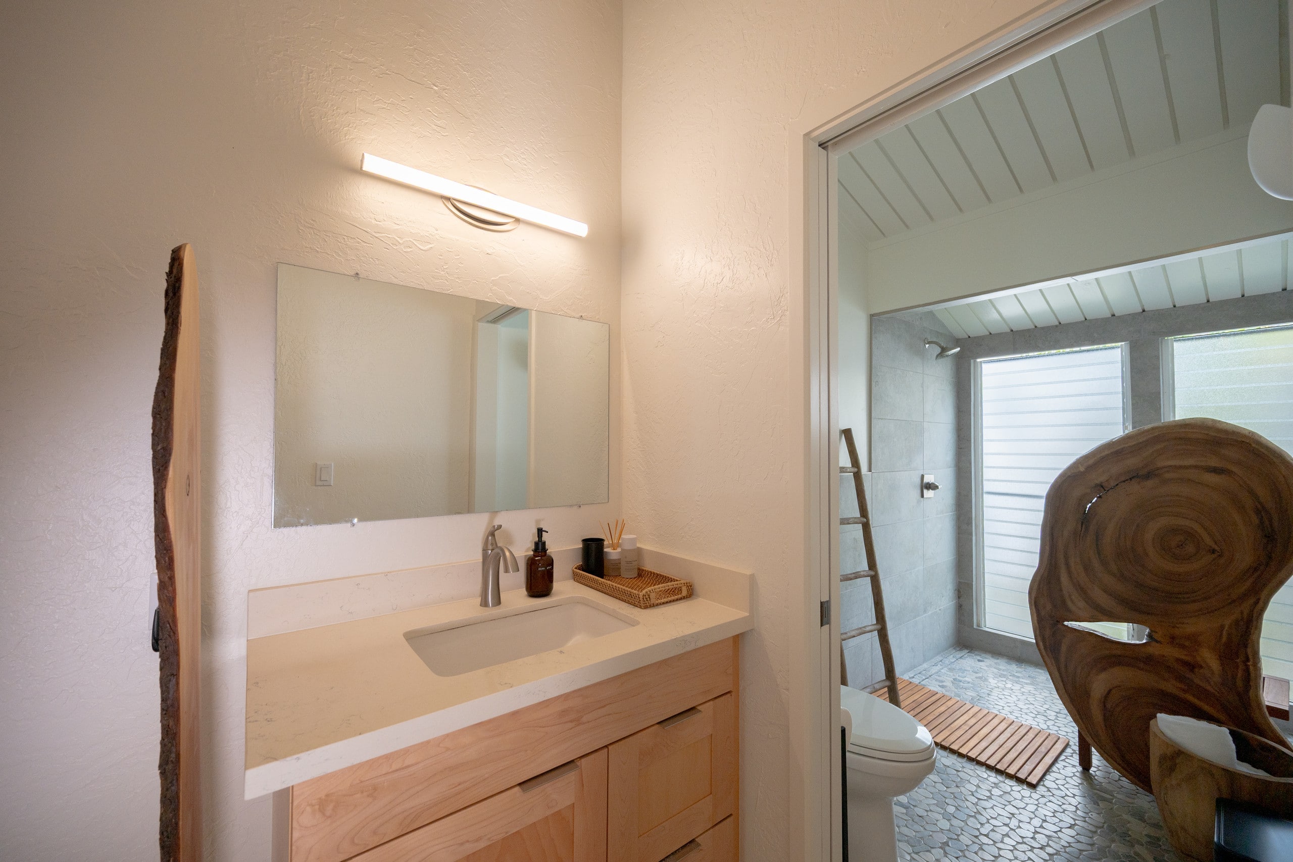 Townhouse in Kailua-Kona · ★5.0 · 1 bedroom · 1 bed · 1 bath - Image 14