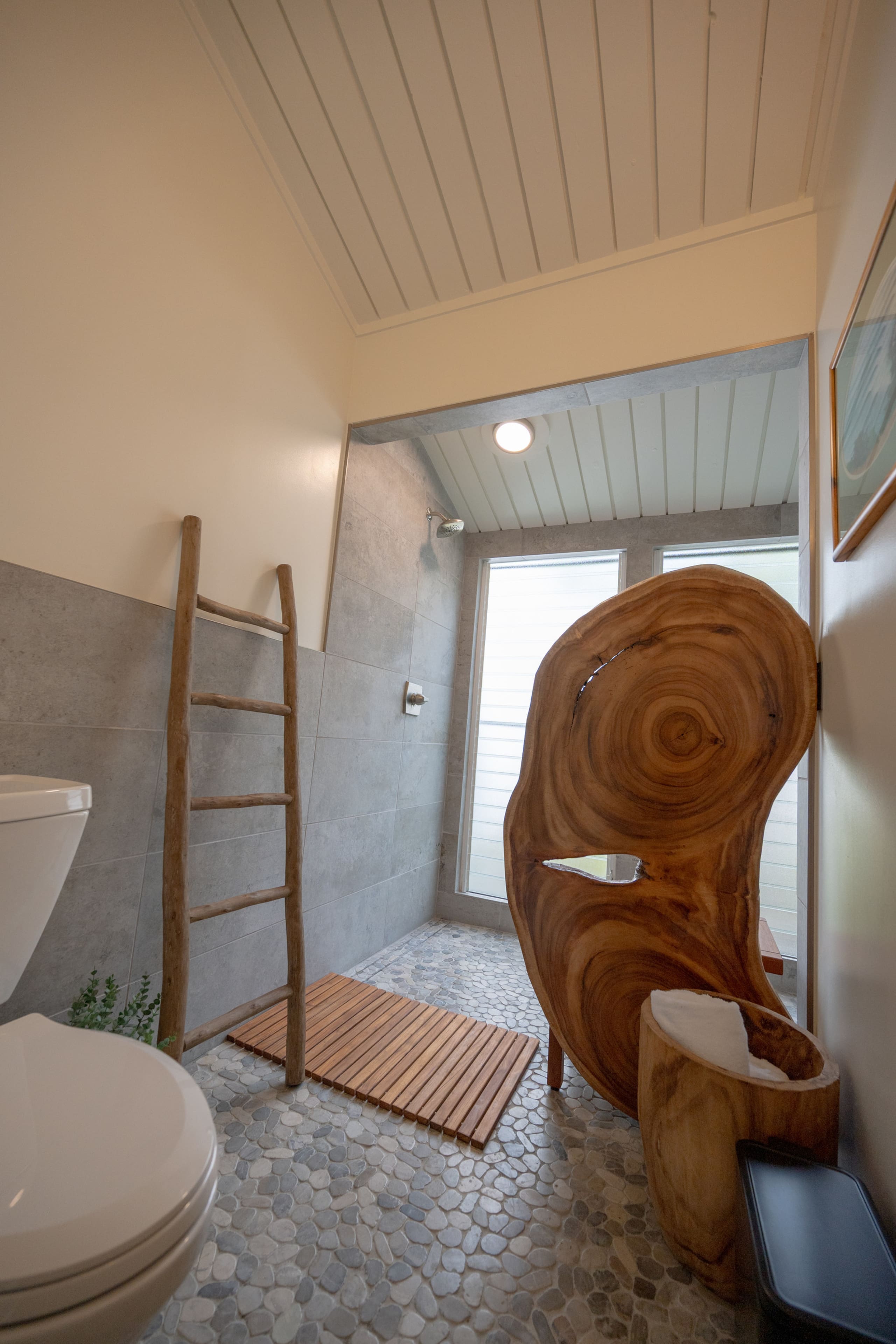 Townhouse in Kailua-Kona · ★5.0 · 1 bedroom · 1 bed · 1 bath - Image 15