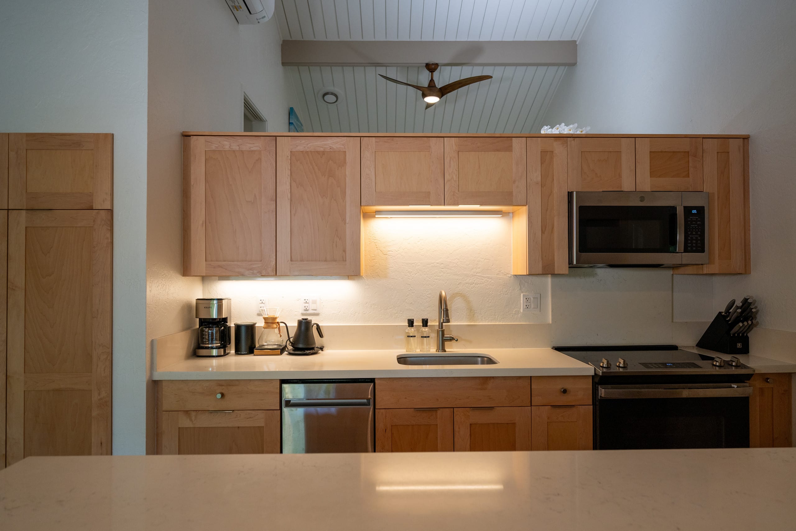 Townhouse in Kailua-Kona · ★5.0 · 1 bedroom · 1 bed · 1 bath - Image 8