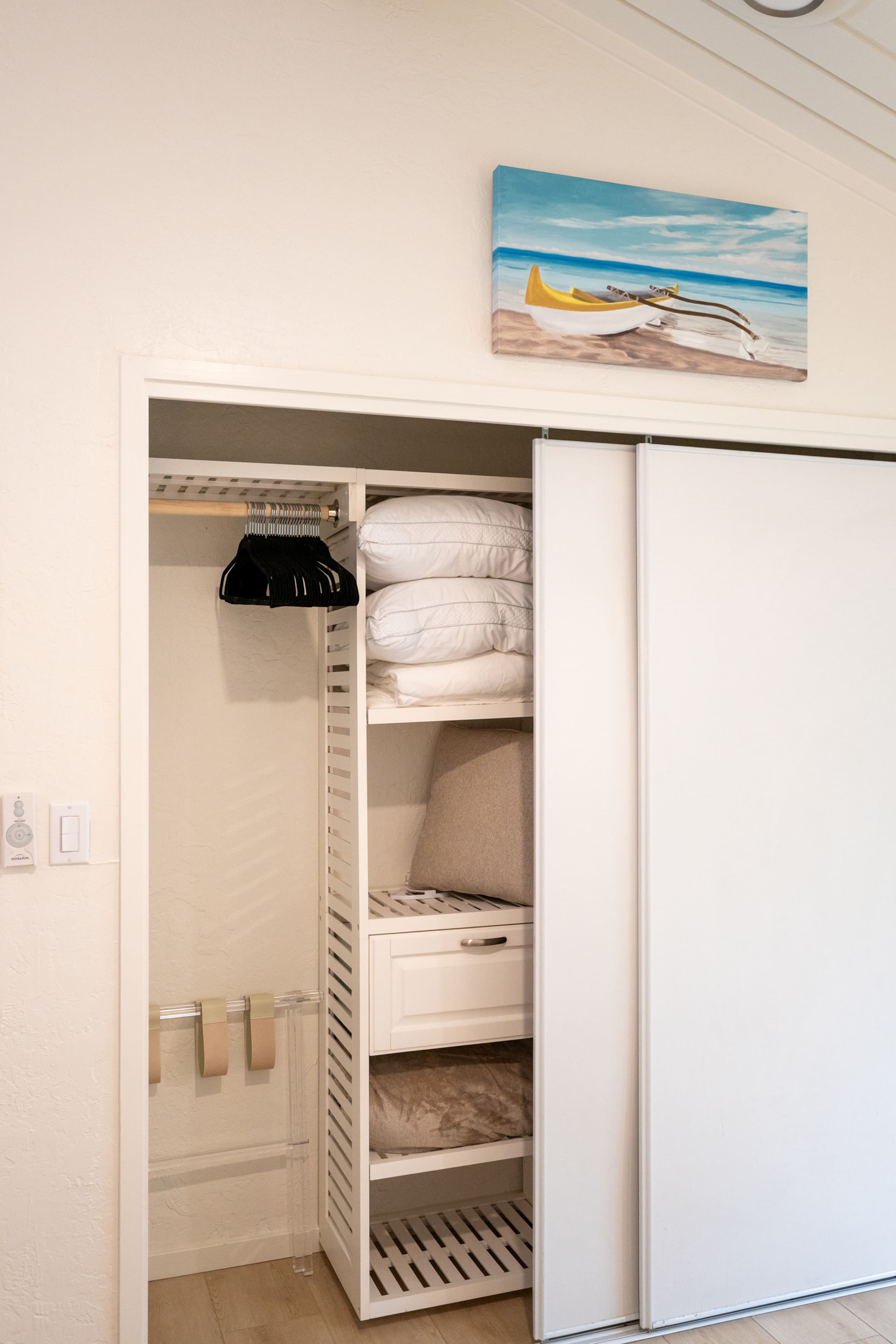Townhouse in Kailua-Kona · ★5.0 · 1 bedroom · 1 bed · 1 bath - Image 13