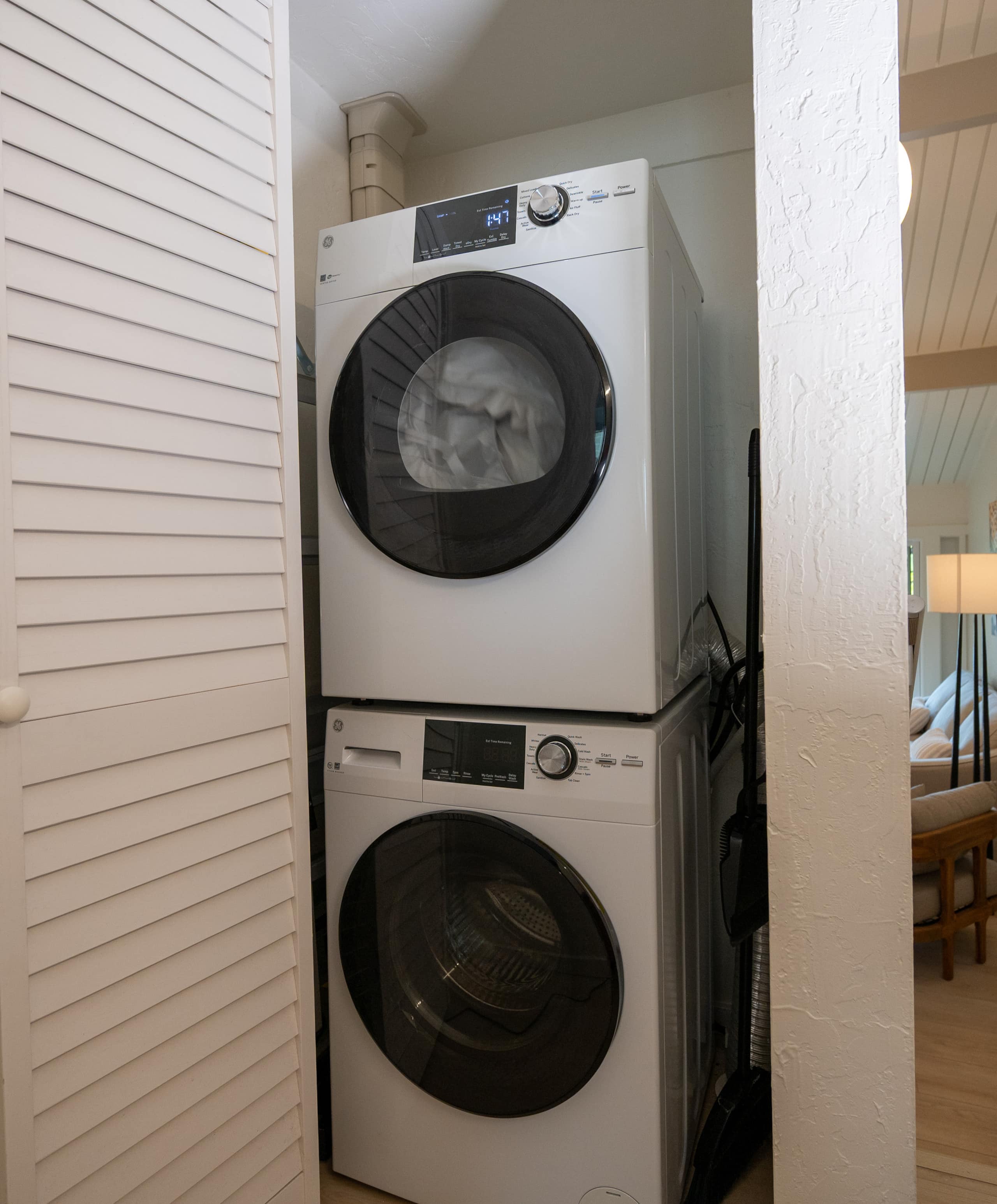 Townhouse in Kailua-Kona · ★5.0 · 1 bedroom · 1 bed · 1 bath - Image 17