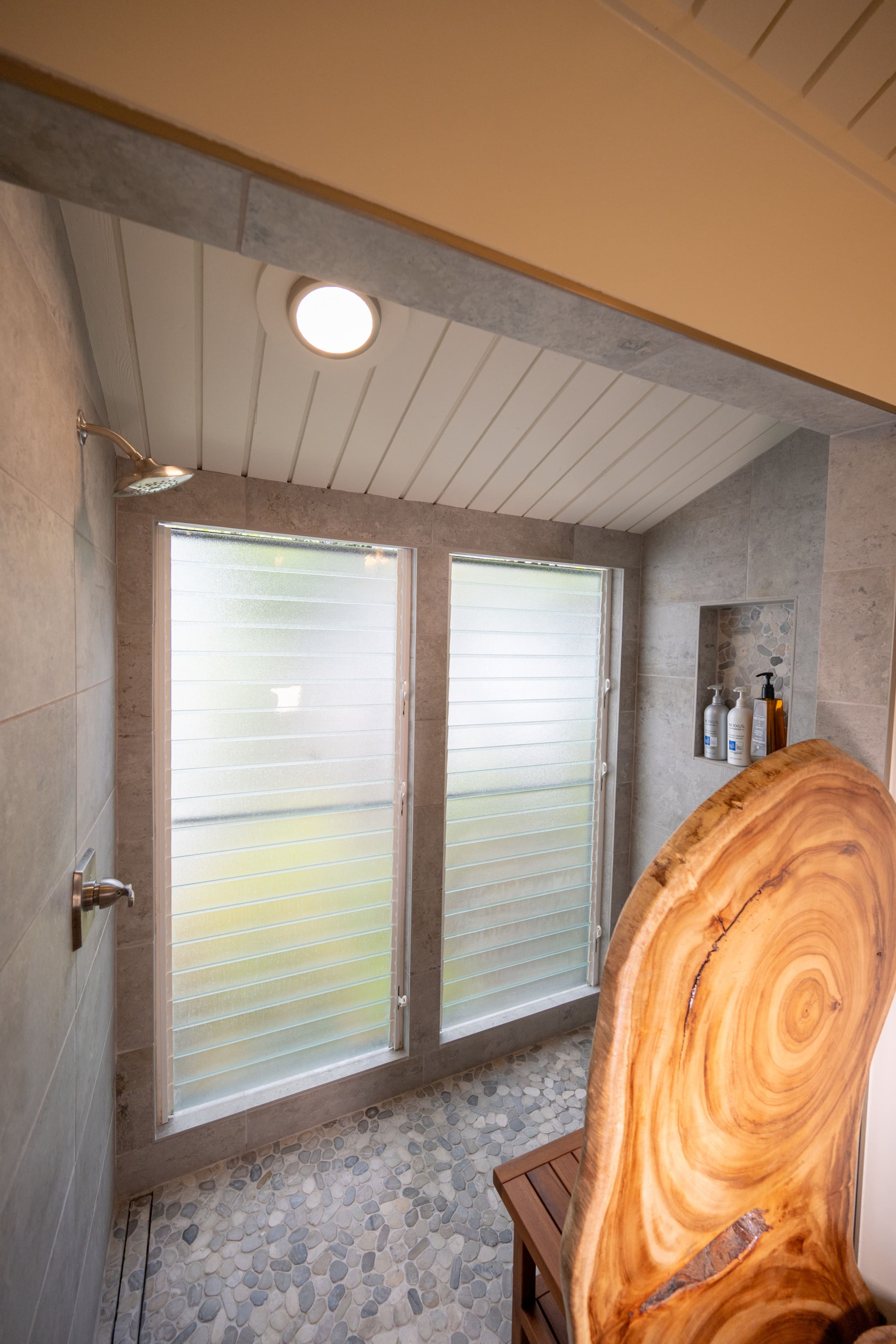 Townhouse in Kailua-Kona · ★5.0 · 1 bedroom · 1 bed · 1 bath - Image 16