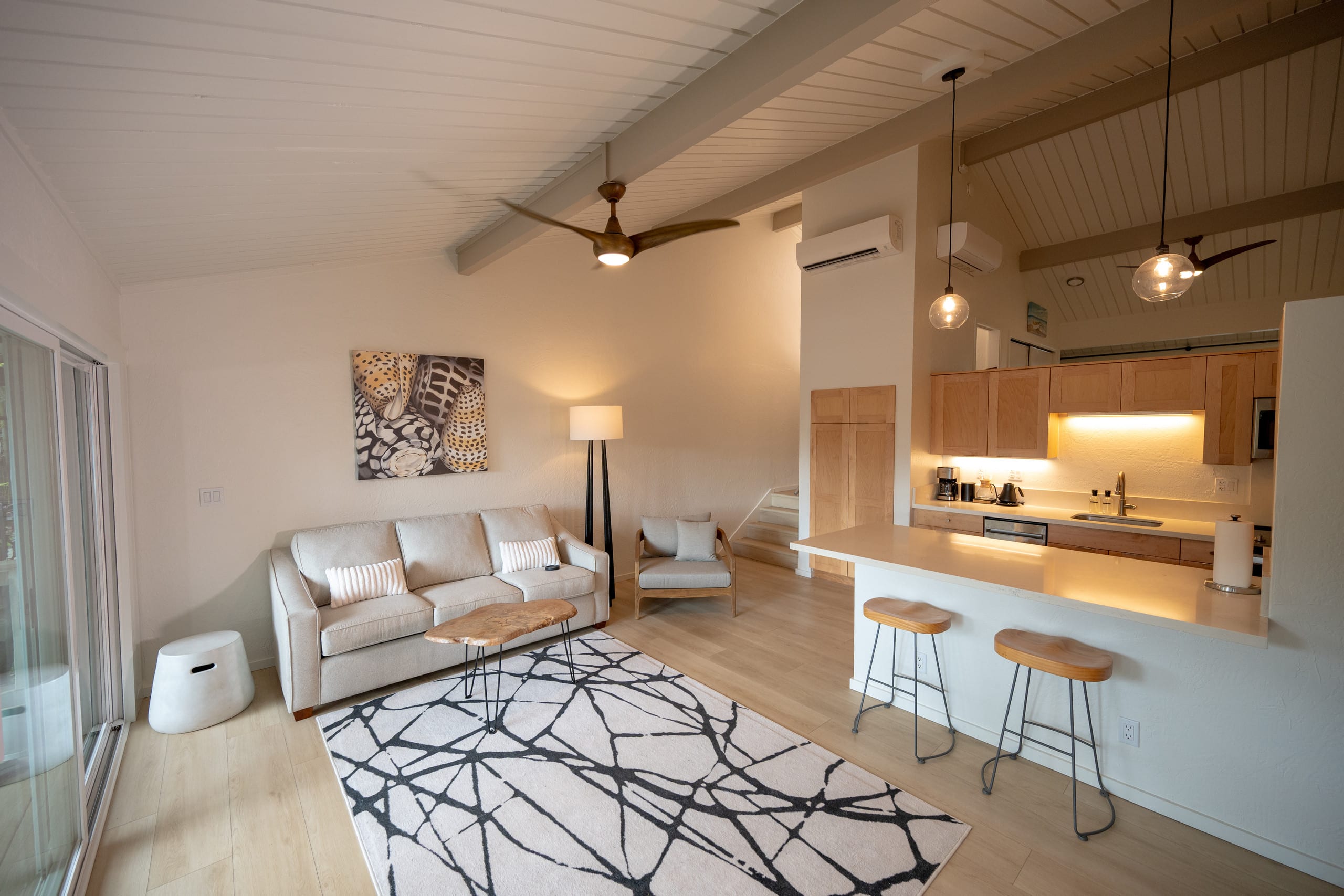 Townhouse in Kailua-Kona · ★5.0 · 1 bedroom · 1 bed · 1 bath - Image 5