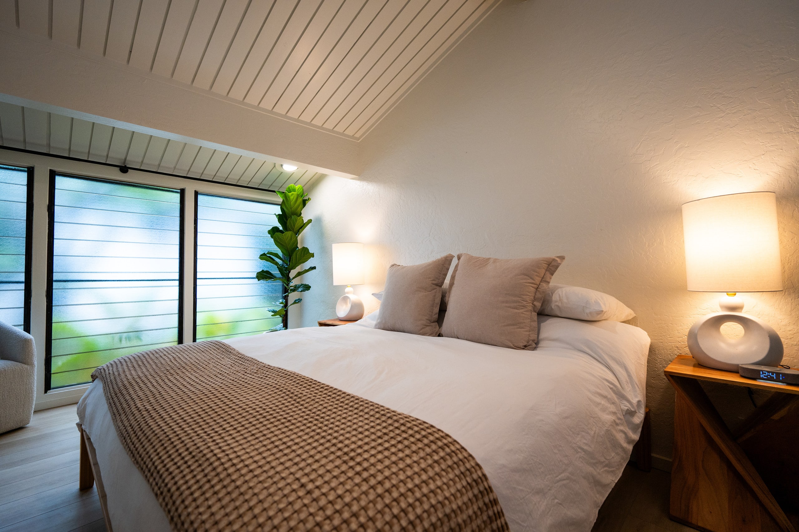 Townhouse in Kailua-Kona · ★5.0 · 1 bedroom · 1 bed · 1 bath - Image 12