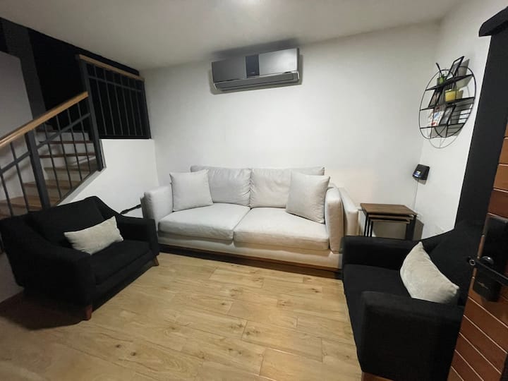 Casa Lumi - Navojoa