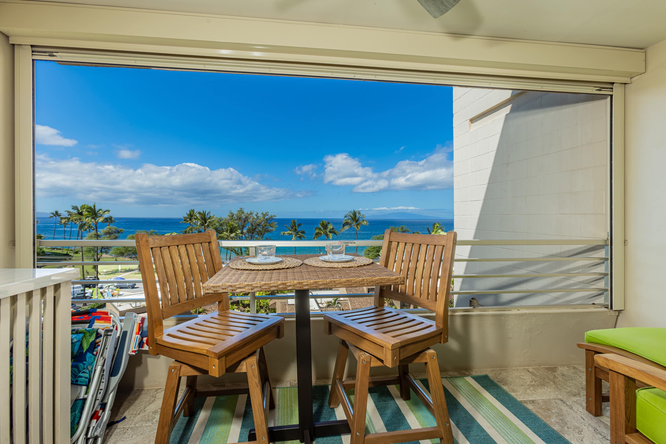 Condo in Kihei · ★4.97 · 1 bedroom · 2 beds · 1 bath - Image 23