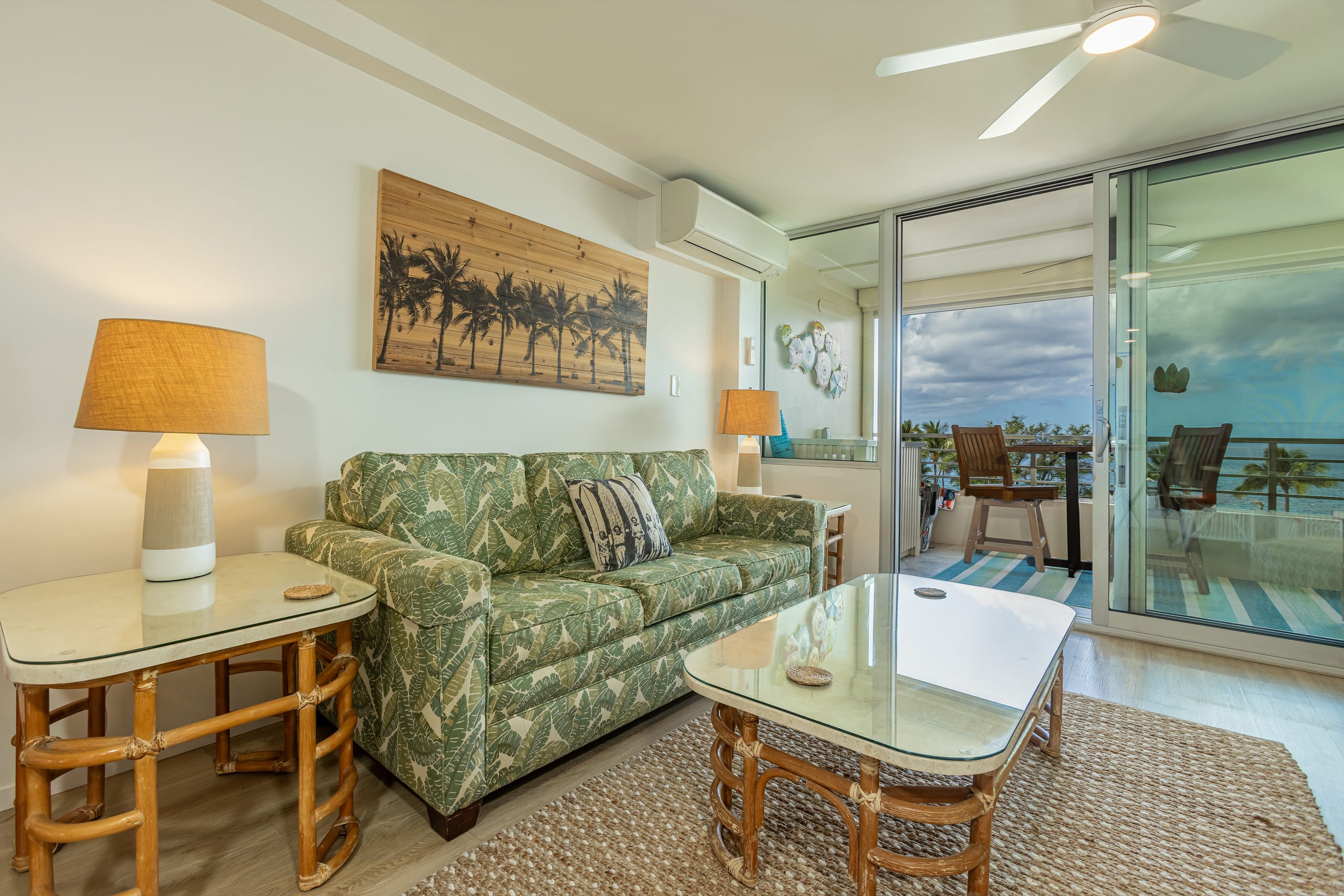 Condo in Kihei · ★4.97 · 1 bedroom · 2 beds · 1 bath - Image 33