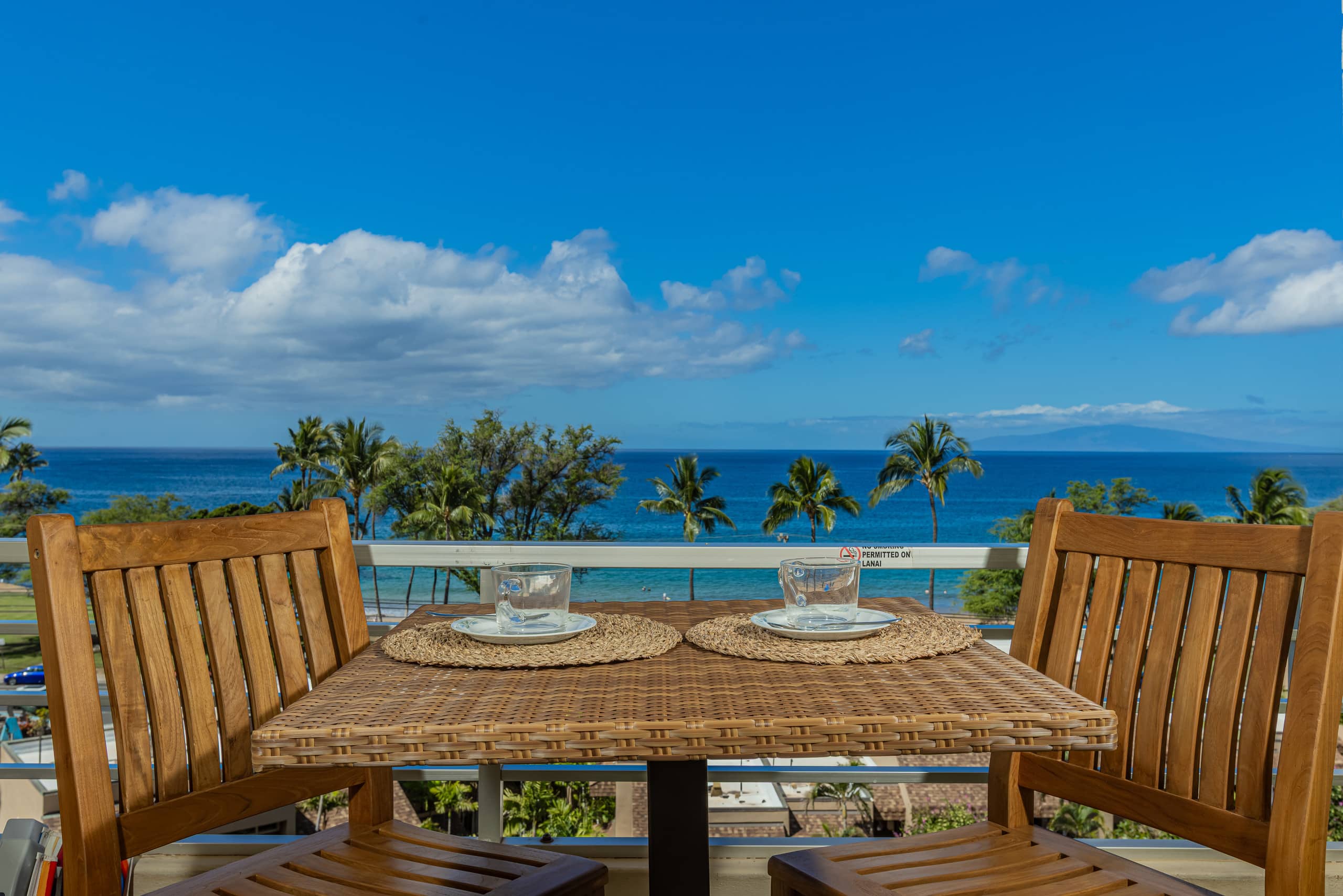 Condo in Kihei · ★4.97 · 1 bedroom · 2 beds · 1 bath - Image 21