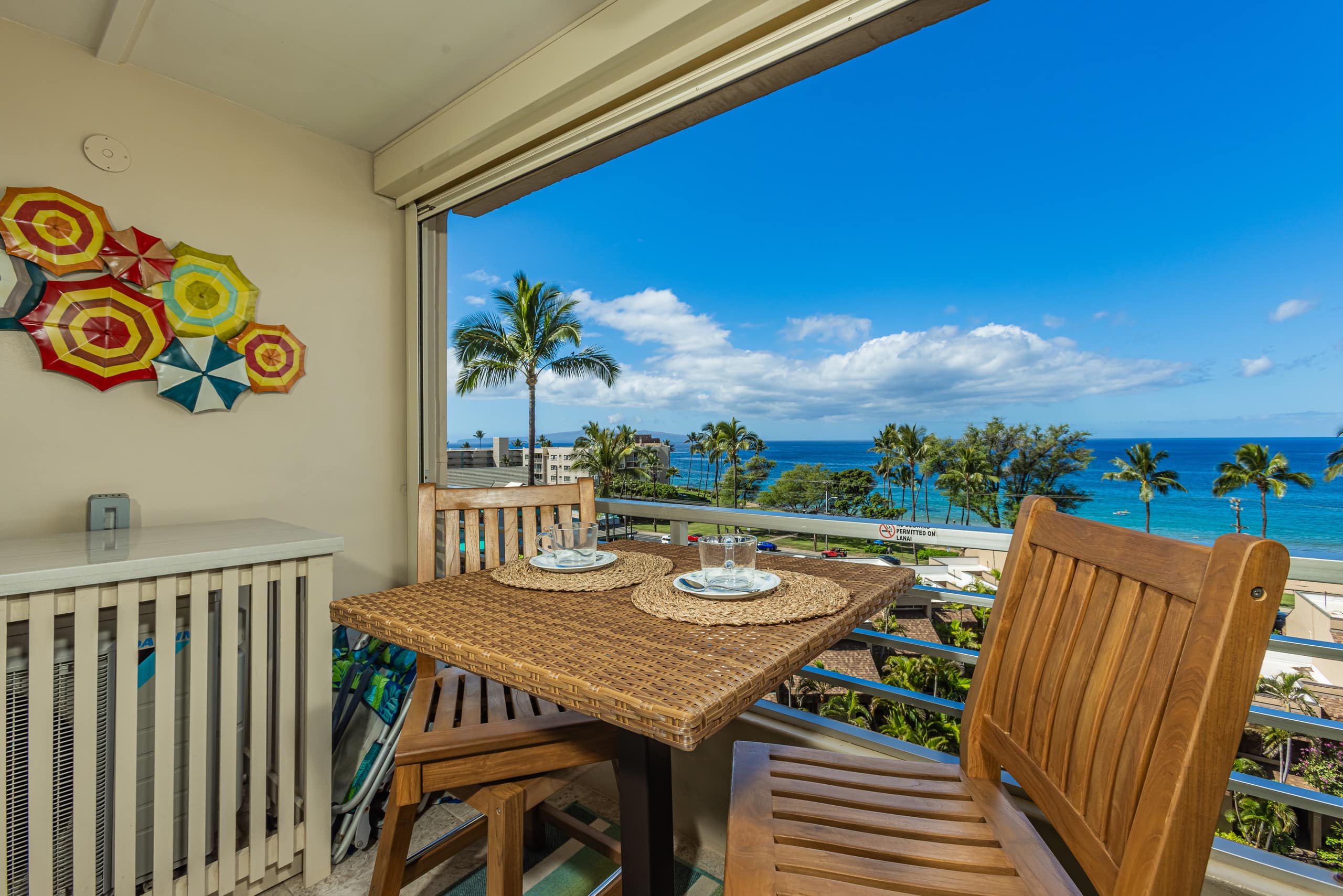 Condo in Kihei · ★4.97 · 1 bedroom · 2 beds · 1 bath - Image 25
