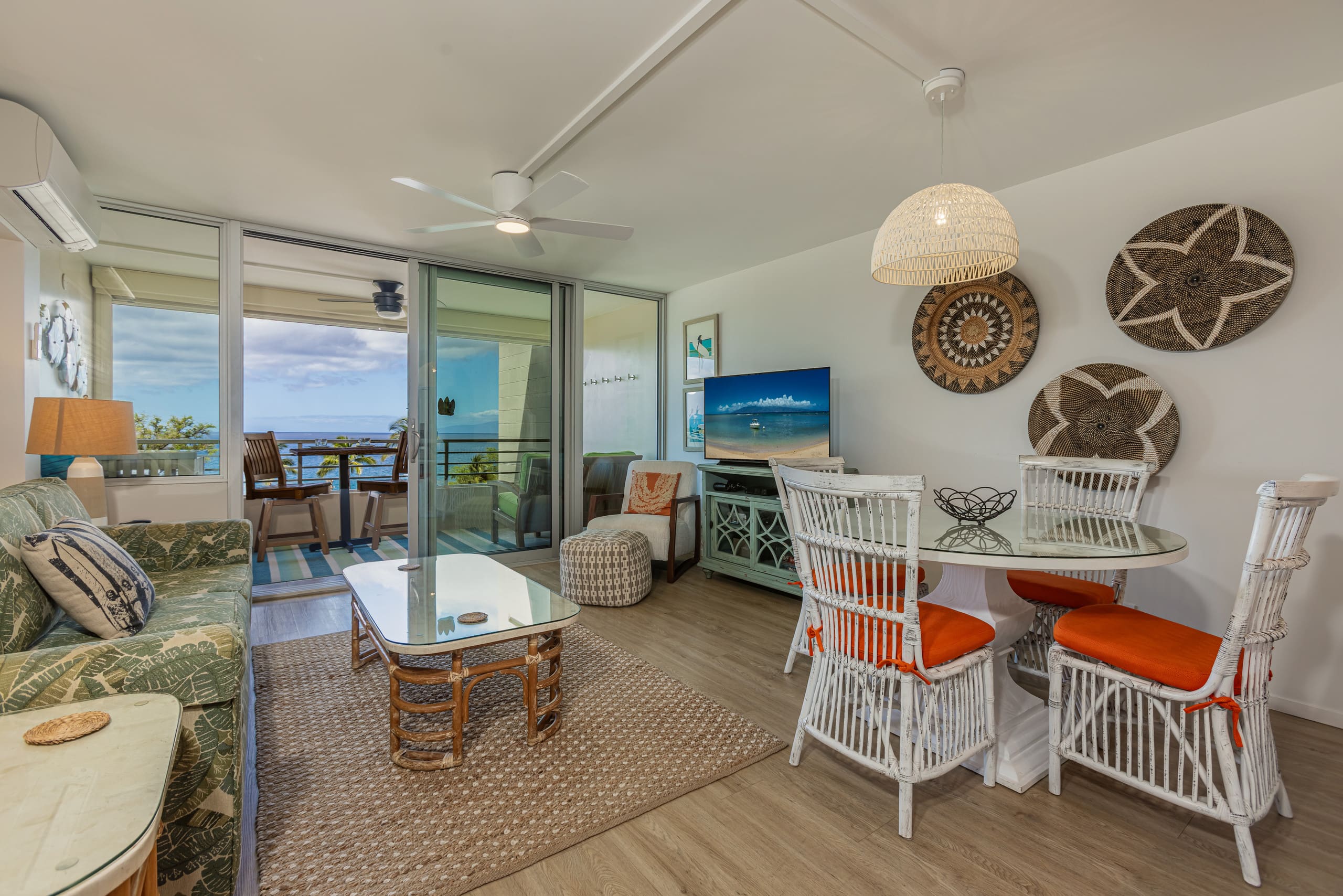Condo in Kihei · ★4.97 · 1 bedroom · 2 beds · 1 bath - Image 32